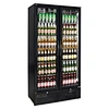 backbar